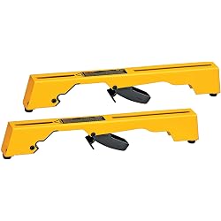 DEWALT DW7084 Crown Stops for DW703 
