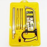 ノーブランド品 鋸 AL-2