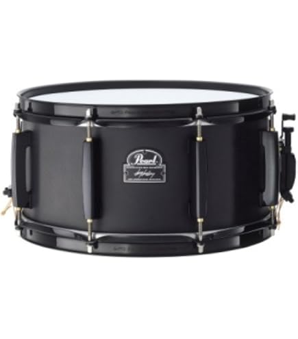 Amazon | ラディック Ludwig ストレイナー P-80 ピッコロ用 | スネア