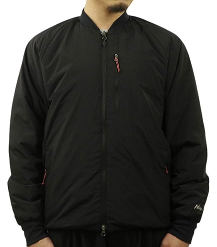 Amazon.co.jp: 湘南乃風 刺繍ジャンバー 黒 ジャケット LLサイズ X