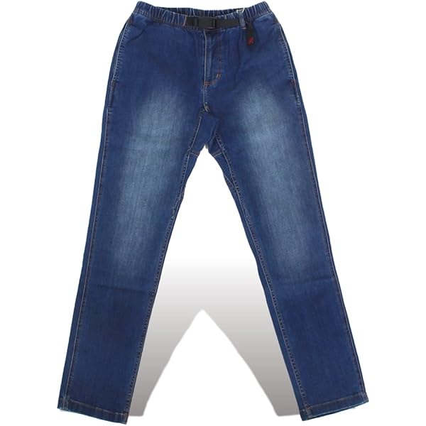 【激レア】Peaceminusone Denim pants ピースマイナスワン Peaceminusone Denim Pants ピースマイナスワン デニム パンツ
