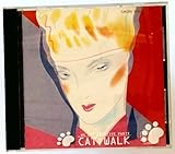 ＹＵＭＩＮＧ　ＢＲＡＮＤ　ＰＡＲＴ　３