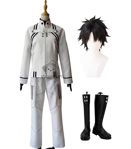 Amazon.co.jp: FGO Fate/Grand Order 女主人公 藤丸立香 ぐだ子 第2期