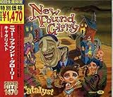 �L���^���X�g