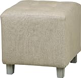 AZUMAYA ブロッサム スツール COL-001BE COL-001BE