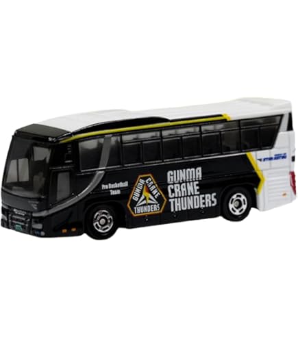 トミカ 三重交通バス 5台セット　いすゞエルガ トミカ 三重交通バス 5台セット いすゞエルガ 三重交通バスオリジナル