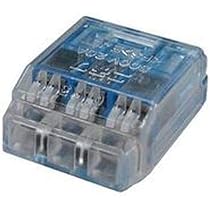 51oJiqs3ZnL._AC_UL210_SR210,