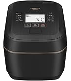 HITACHI 圧力IH炊飯器 RZ-V100FM K 5.5合炊き s-4549873153896_l.jpg