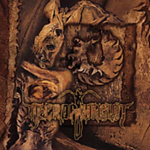 Amazon.co.jp: Epitaph: ミュージック