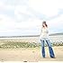 Metis「only one~逢いたくて~ / My Love」