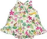 RJC SHIRT ベビー・ガールズ US サイズ: 6 Months カラー: ベージュ