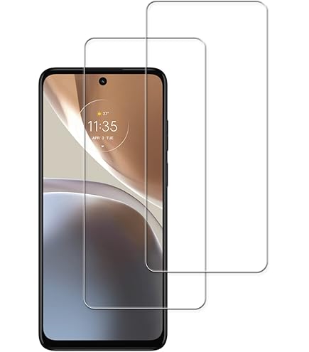 Amazon.co.jp: Motorolaに適合する Motoに適合する g32 ケース クリア