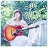 大原櫻子「マイ フェイバリット ジュエル(通常盤)」