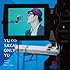 さかいゆう「ONLY YU(通常盤)」