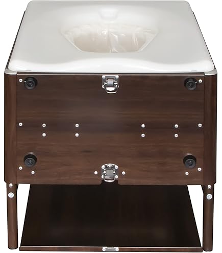 Amazon.co.jp: 日本セイフティー ﾗｯﾌﾟﾎﾟﾝ・ﾌﾞﾘｵ（S）自動ラップ式