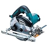 マキタ:147ミリ造作マルノコ 5310CSP