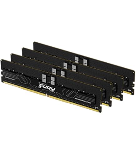 Amazon.co.jp: Samsung 64GB DDR5 5600MHz PC5-44800 ECC RDIMM 2Rx4