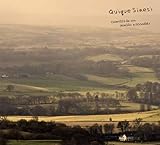 �N�G���g�X�E�f�E�E���E�v�G�u���E�G�X�R���f�B�h