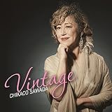 Vintage (特典:なし)
