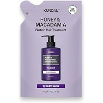 ゅぅちゃんKUNDAL/セラム9本＆プロテイントリートメント4種セット ゅぅちゃん様専用KUNDAL/セラム9本＆プロテイントリートメント4