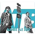 ALL TIME BEST 1998-2018(初回生産限定盤)<4CD+DVD> (特典なし)