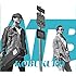コブクロ「ALL TIME BEST 1998-2018(初回限定盤)」