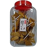 平安製菓 棒カルメ 　（１００個入り）