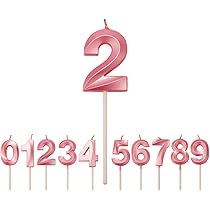 キャンドル yuu Amazon.co.jp: YIXINLYMY 誕生日 ろうそく お誕生日キャンドル