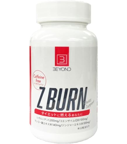 Amazon | BEYOND グルタミン 300g | beyond | L-グルタミン