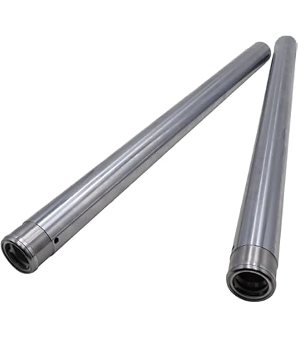 Amazon | ホーネット250 MC31 対応 フロントフォーク インナー