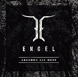 �A�o���_���E�I�[���E�z�[�v