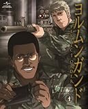 ���������K���h PERFECT ORDER 4���ʏ�Ł�