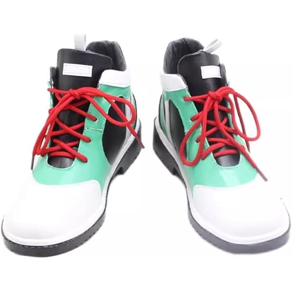 α1 ブルアカ オオカミコス&マカロン 杏山カズサ スリーブ&プレイマット α2 ブルアカ マカロン&オオカミコス 杏山カズサ スリーブ&プレイ