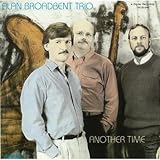 �A�i�U�[�E�^�C��