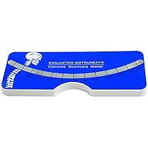 by delsol10さん用　アトピー＆アレルギー&amp;難聴.側弯症　整体DVD by delsol10さん用 アトピー＆アレルギー&難聴.側弯症 整体DVD