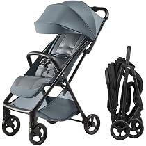 Amazon | Aprica(アップリカ) ベビーカー用レインカバー レインカバー