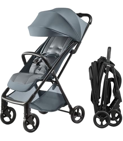 Amazon.co.jp: MELIO CARBON (2024年) アーモンドベージュ : ベビー