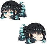 まくら 抱き枕 ぬいぐる み ぬいぐるみ ぬいぐるみ枕 二次元 周边 おもちゃ プレゼント かわいい