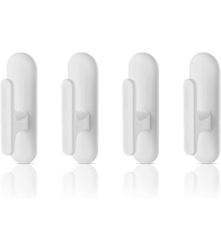 Amazon.co.jp: ふさかけ（カーテン留め）F-14N 全3色/ 1個入り