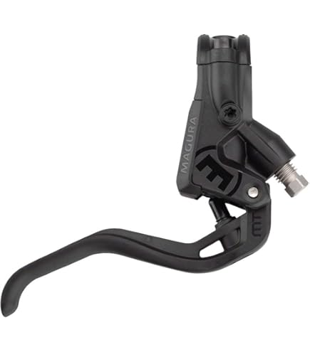 Amazon.co.jp: Magura マグラ MT Sport 2-フィンガー