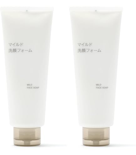 Amazon | 【Dior ディオール】クリスチャンディオール ラ ムース