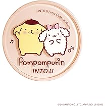 k*o様 希少 ポムポムプリンセット 5色 バック付き ポムポムプリン バッグ付き5色ぬいぐるみセット - メルカリ