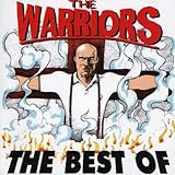 Best of the Warriors