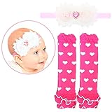 Elesa Miracle SOCKSHOSIERY ベビー・ガールズ