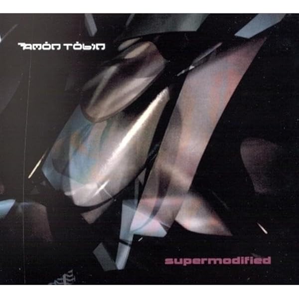 Amazon.co.jp: Bricolage: ミュージック