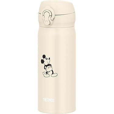 【超美品♡一回使用】TOILETPAPER ドリンクボトル サーモス タンブラー Amazon.co.jp 最新リリース: 水筒・ドリンクウェア の新着
