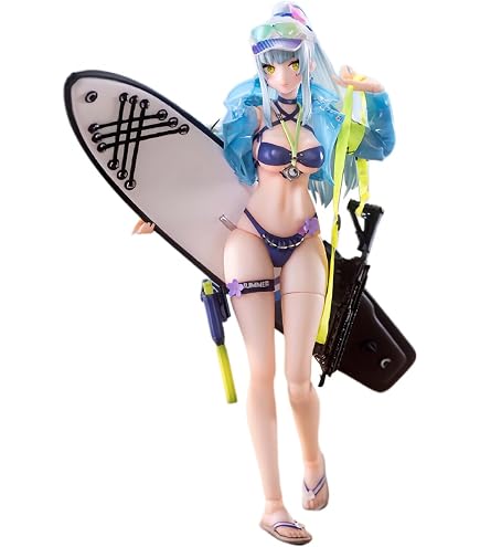 Amazon.co.jp: HASUKI 1/12 フィギュア Pocket Artシリーズ 射撃手