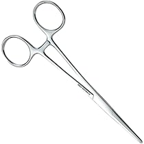 51oKxYTx2QL._AC_UL210_SR210,