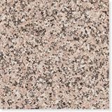 桜 御影石 ピンク G367 本磨き 400角 400×400×13