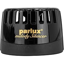 Parlux 385 Powerlight Ceramic \u0026 Ionic 2150W Hair Dryer, Aquamarine : Amazon .com.au